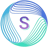 Smady