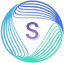 Smady